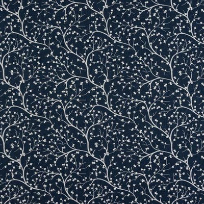 Porter & Stone Appledore Denim