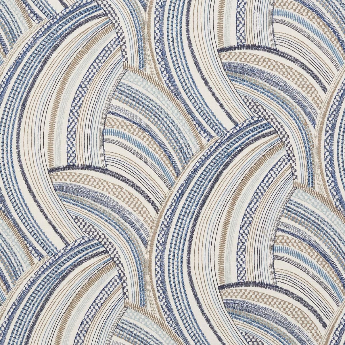 iLiv Aqualis Twilight