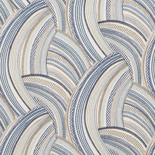 iLiv Aqualis Twilight