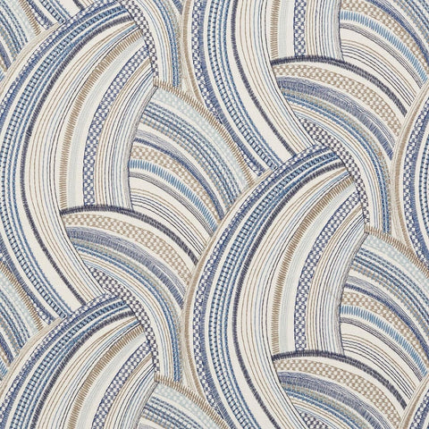 iLiv Aqualis Twilight