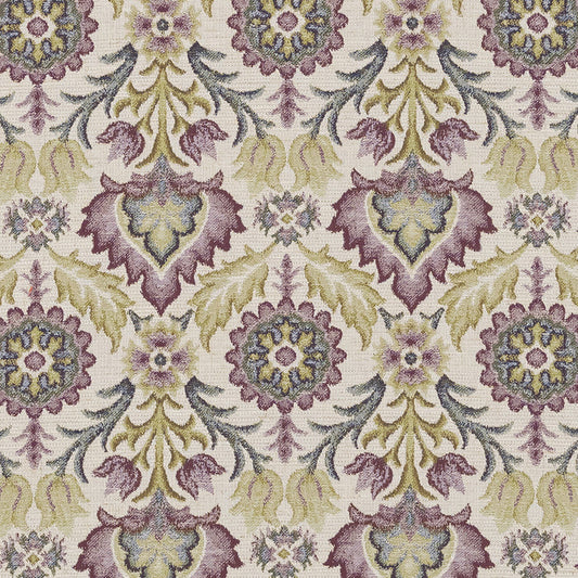 Fryetts Aragon Grape