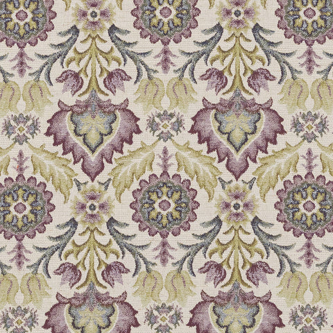 Fryetts Aragon Grape