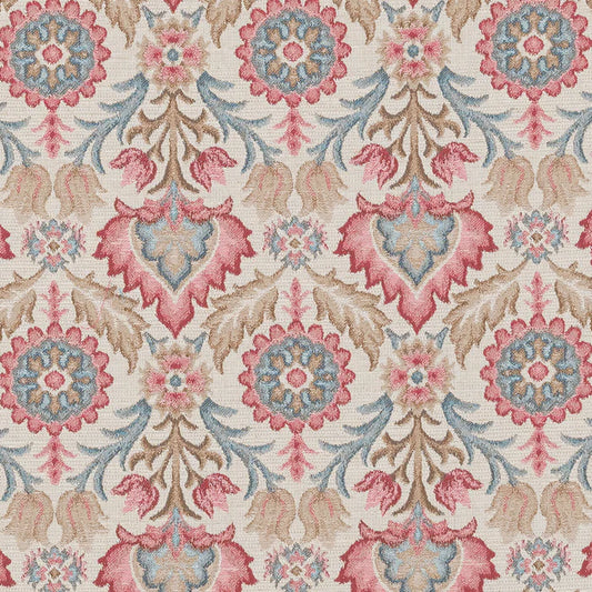 Fryetts Aragon Rosso