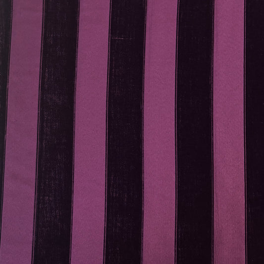 Voyage Araya Grape Chenille
