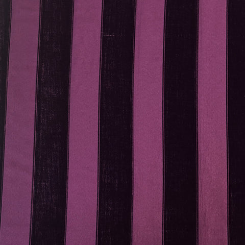 Voyage Araya Grape Chenille