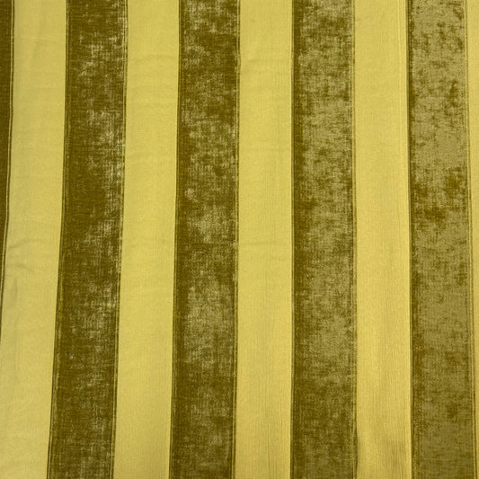 Voyage Araya Grass Chenille