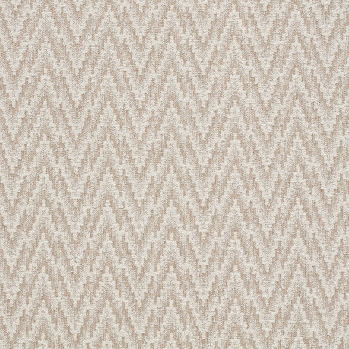 iLiv Arco Linen