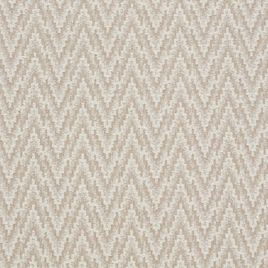 iLiv Arco Linen