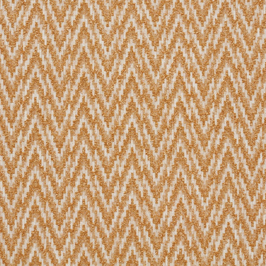 iLiv Arco Ochre