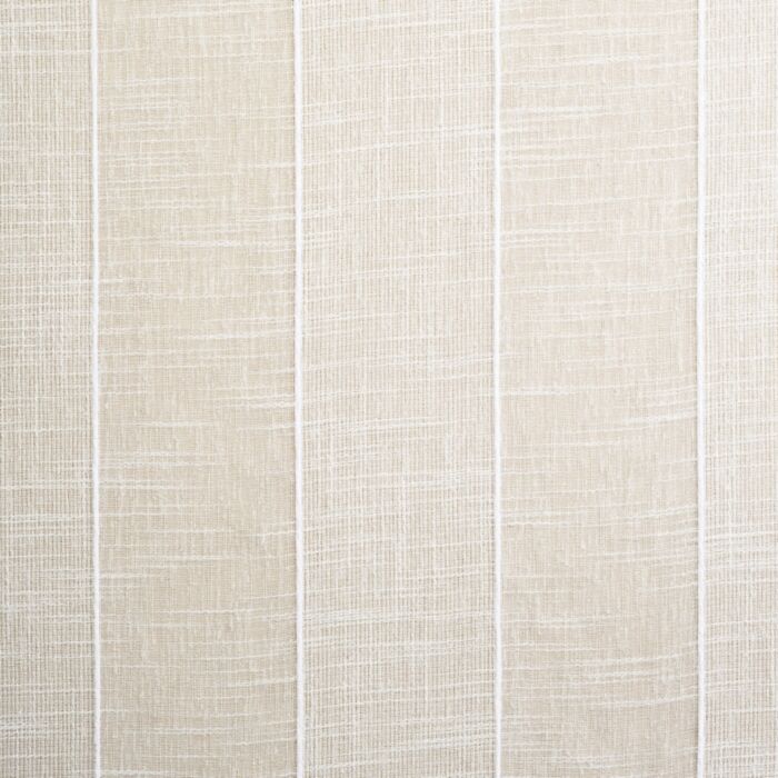 Ashley Wilde Arkle Oyster