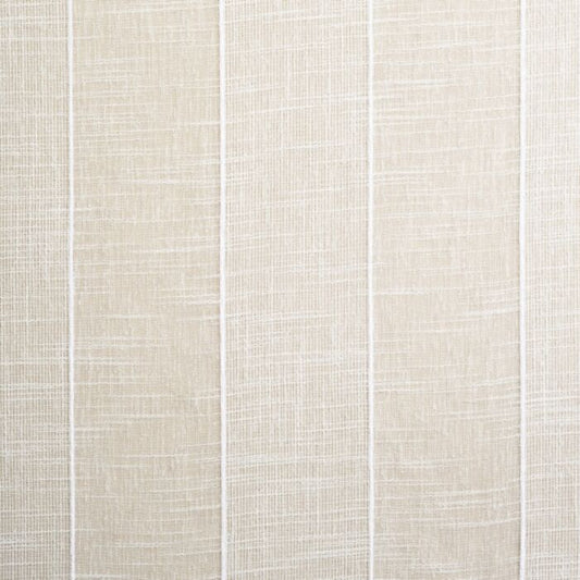 Ashley Wilde Arkle Oyster