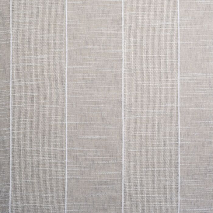 Ashley Wilde Arkle Pebble