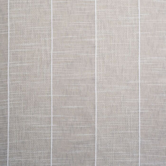 Ashley Wilde Arkle Pebble