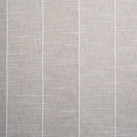 Ashley Wilde Arkle Pebble