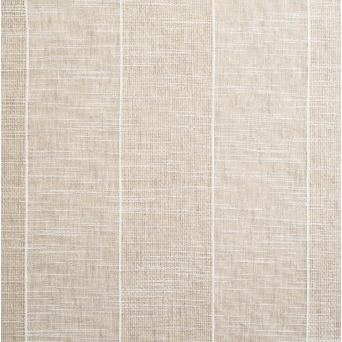 Ashley Wilde Arkle Sand