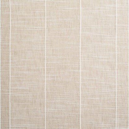 Ashley Wilde Arkle Sand