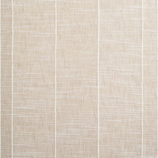 Ashley Wilde Arkle Sand