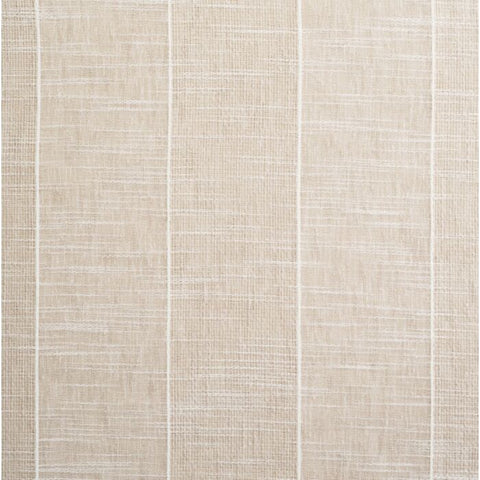 Ashley Wilde Arkle Sand