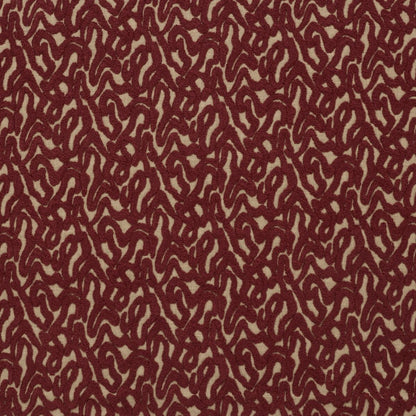 iLiv Arlisse Burgundy