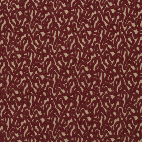 iLiv Arlisse Burgundy