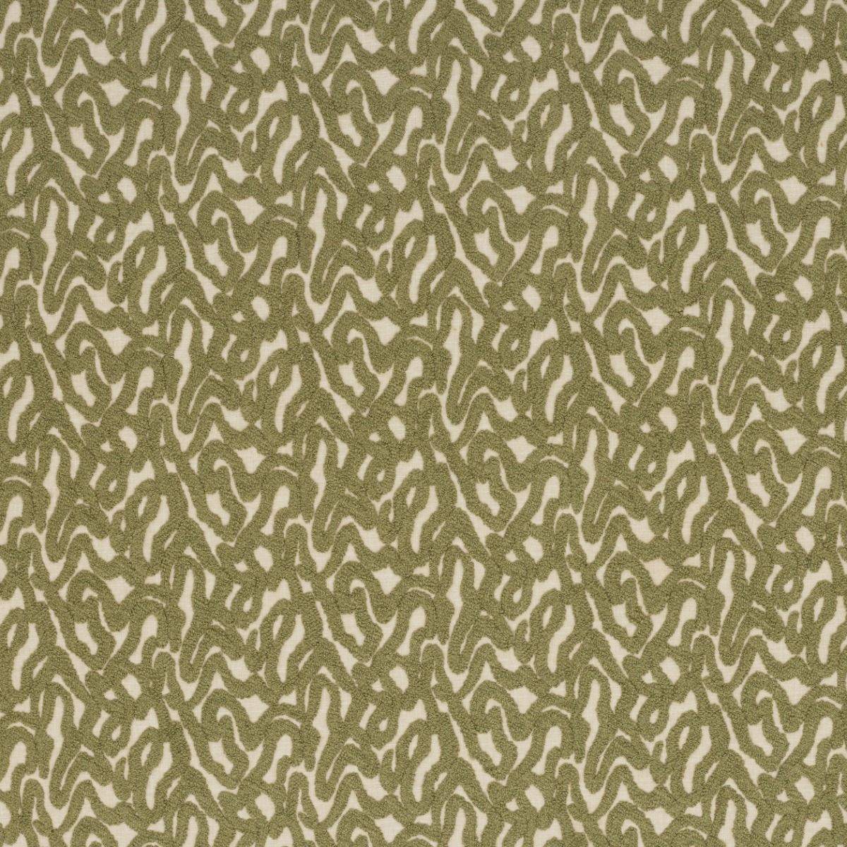 iLiv Arlisse Cedar