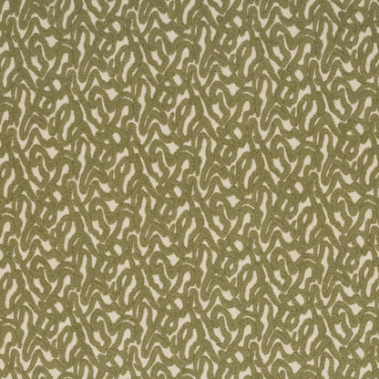 iLiv Arlisse Cedar