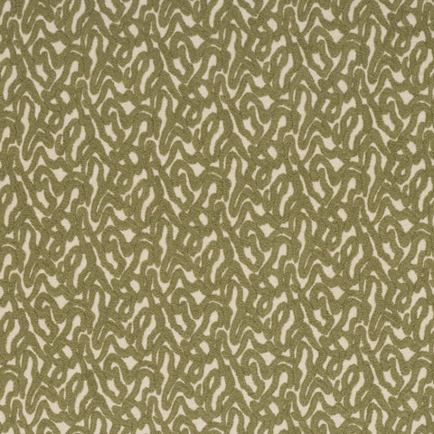 iLiv Arlisse Cedar