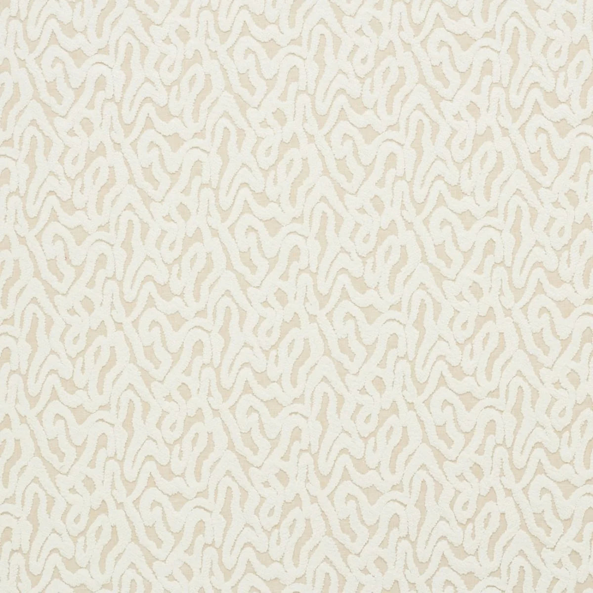 iLiv Arlisse Ivory