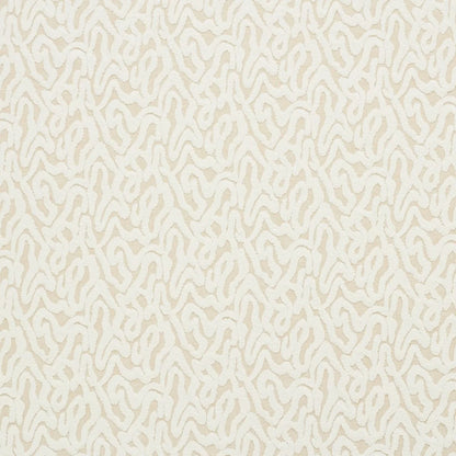 iLiv Arlisse Ivory