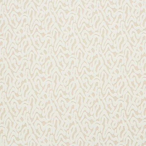 iLiv Arlisse Ivory