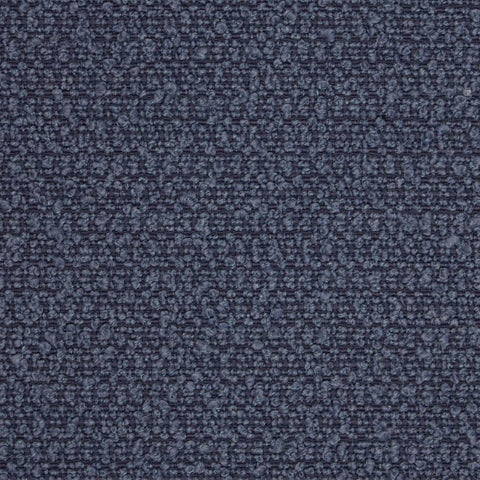 iLiv Arlo Arctic