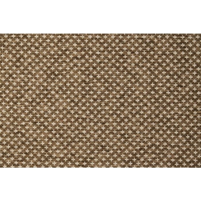 Ashley Wilde Arlo Caramel