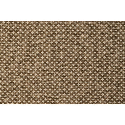 Ashley Wilde Arlo Caramel