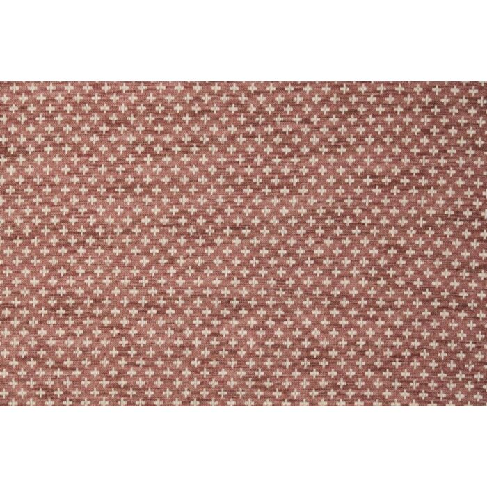 Ashley Wilde Arlo Coral