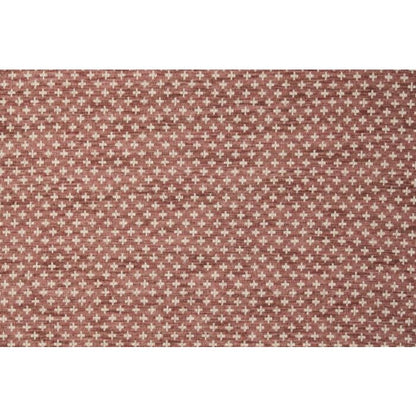 Ashley Wilde Arlo Coral
