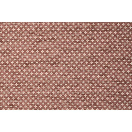 Ashley Wilde Arlo Coral