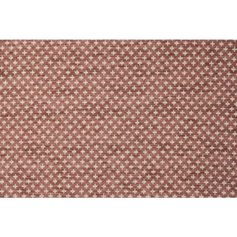 Ashley Wilde Arlo Coral