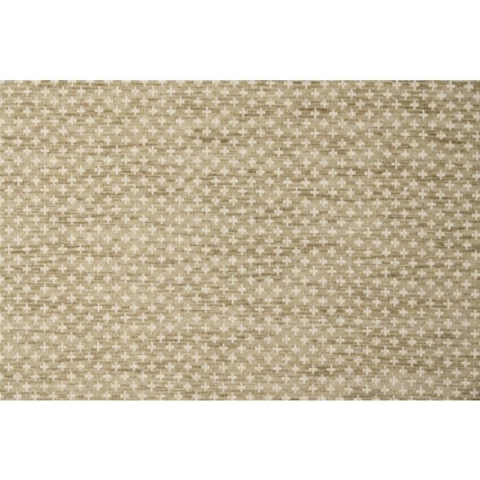 Ashley Wilde Arlo Jute