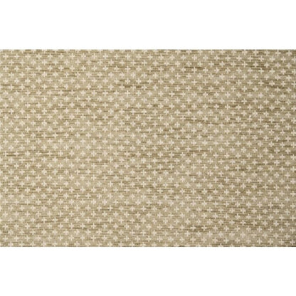 Ashley Wilde Arlo Jute