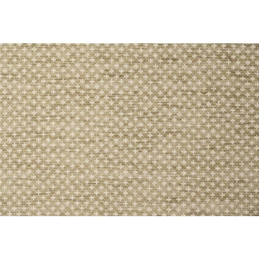 Ashley Wilde Arlo Jute