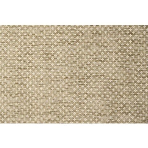 Ashley Wilde Arlo Jute