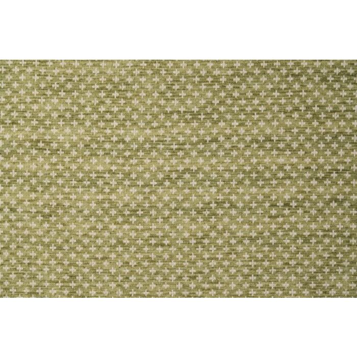 Ashley Wilde Arlo Leaf