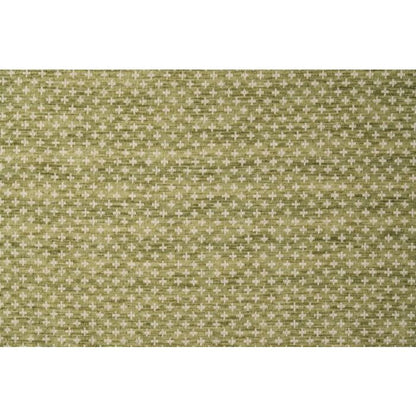 Ashley Wilde Arlo Leaf