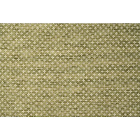 Ashley Wilde Arlo Leaf