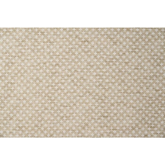 Ashley Wilde Arlo Oatmeal