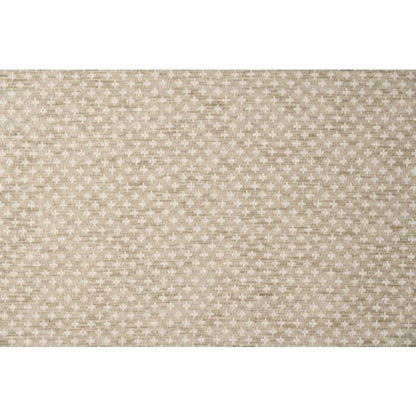 Ashley Wilde Arlo Oatmeal