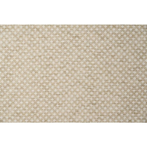 Ashley Wilde Arlo Oatmeal