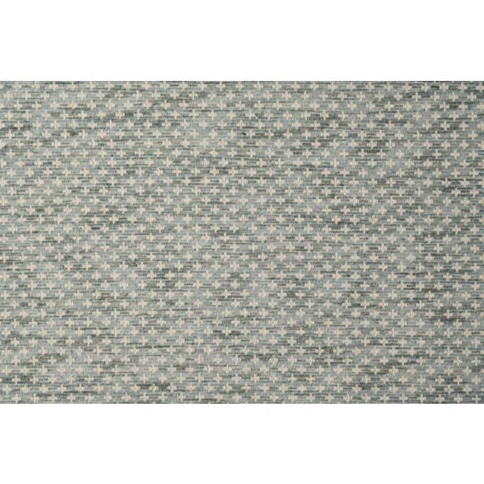 Ashley Wilde Arlo Seafoam