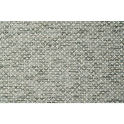Ashley Wilde Arlo Seafoam