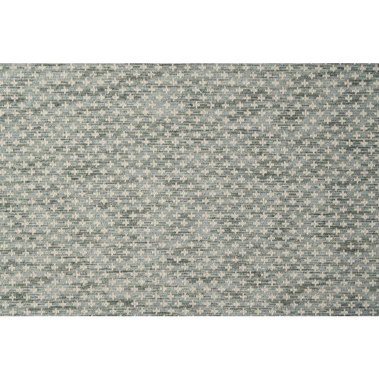 Ashley Wilde Arlo Seafoam